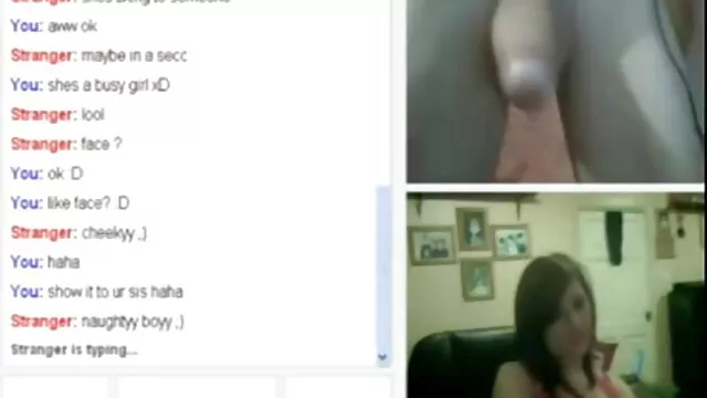 Jóvenes chicas sexy chuparse xxx hub unas a otras tetas jugosas