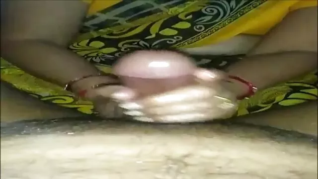 Interracial anal Corrida mporno en la boca y tragando rubia follada