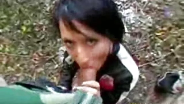 El ladrón tiene ver sexo gratis una segunda oportunidad