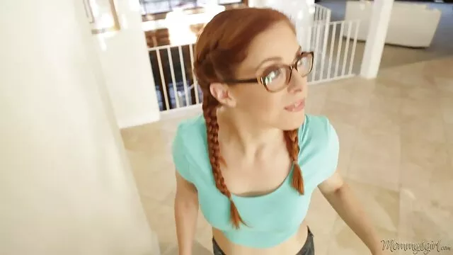 Gordito latino esposa intenta negro videos petardas