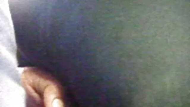 2 chicas masturbándose xvideos dormida juntas