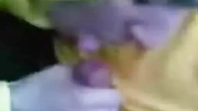 ennegrecido servi porno gratis