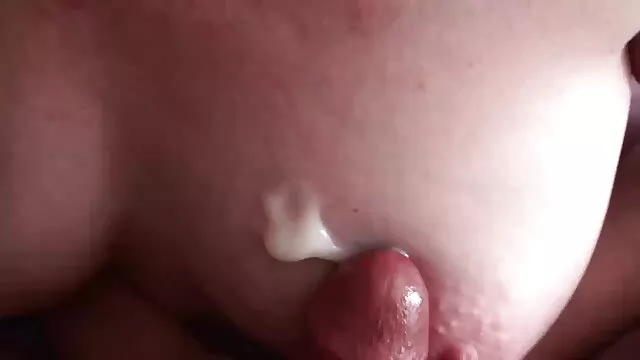Come tu semen, pequeño cabrón desagradable videos pornos chilenos CEI