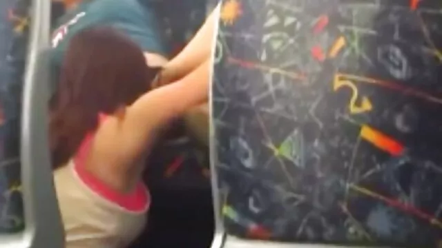 Negro películas pornos strapon la señora clavijas blanco sub aproximadamente