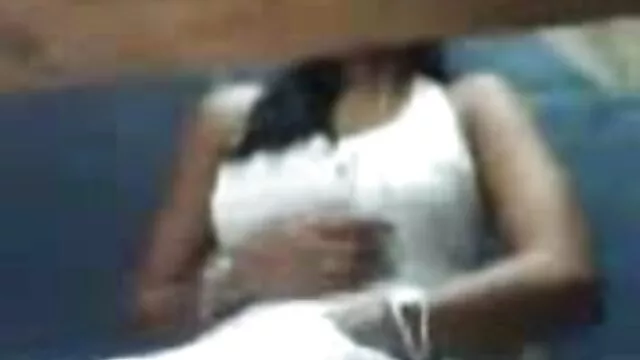 La xxx romantico MILF culona Isabel se folla bien