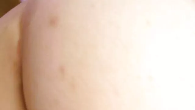 Triángulo amoroso apasionado ¿Qué hacer? exnxx