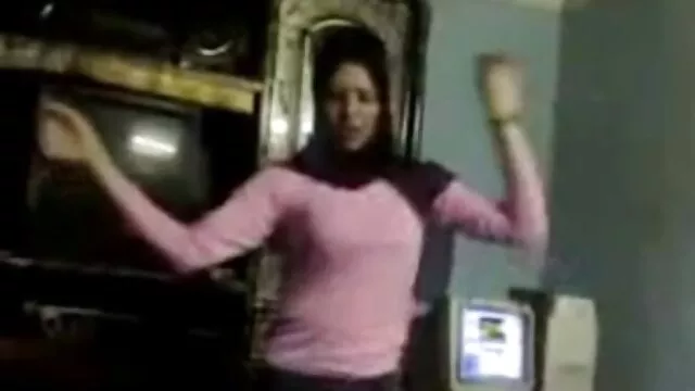 Mi hermano morena esposa chupa y xxx porhub olas polla