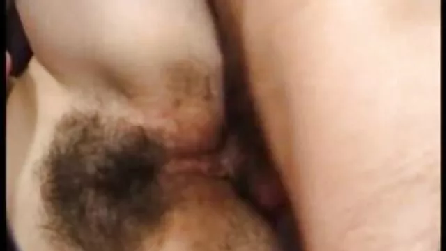 lindo adolescente javxxx necesita sexo extremo