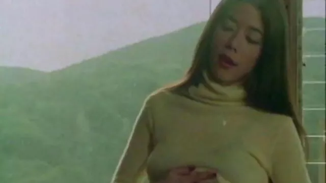 cinese el mejor video porno puta creampie sorpresa