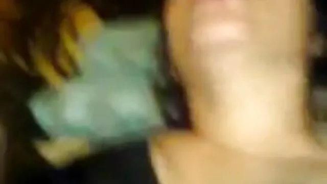 Pareja joven creampied españolas xxx