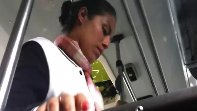 cámara web porn 4k