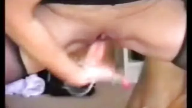 JPN entreno putasxxx a mi propia esposa