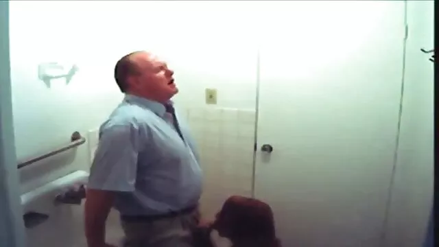 Te encantará chupar pollas cuando xvideos madre termine contigo
