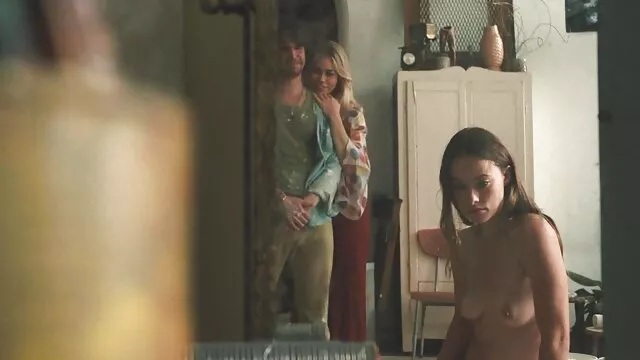 Bigbooty asiático xxx perros babe consigue doggystyled