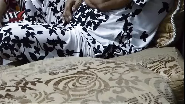 Cali xxxpussy Sparks va por deepthroat