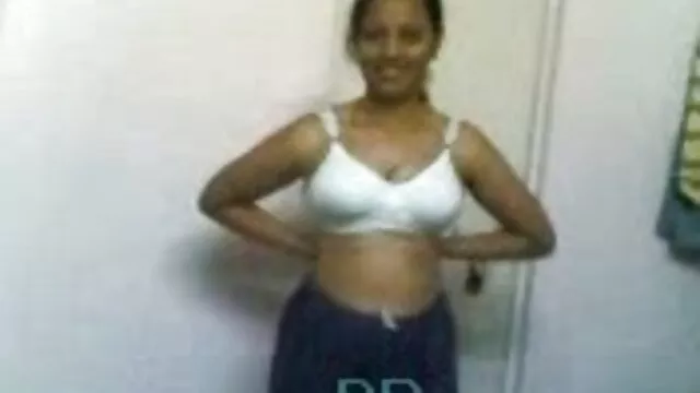Joder a mi momsxxx esposa