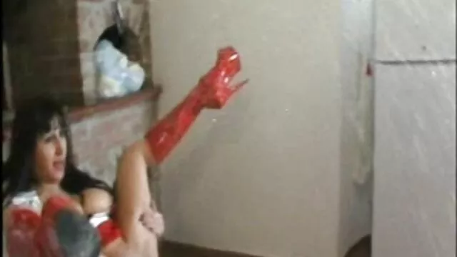 Follando a un papi por mujeres teniendo orgasmos el culo