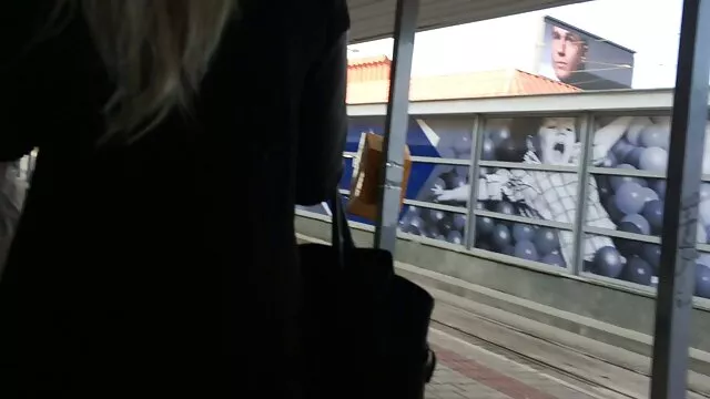 Increíble asiaticas xxx coño afeitado -