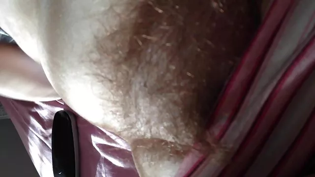Esposa digitación y caricaturas porno squirtingf