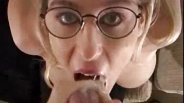 Mamada babe hidden cam xxx da gran bj