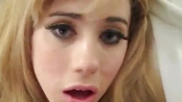 Taxi falso femenino sexi xxx Gran polla negra hace que el taxista se corra