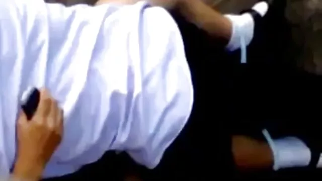 Fiesta xvideos mexicanos de doma 4