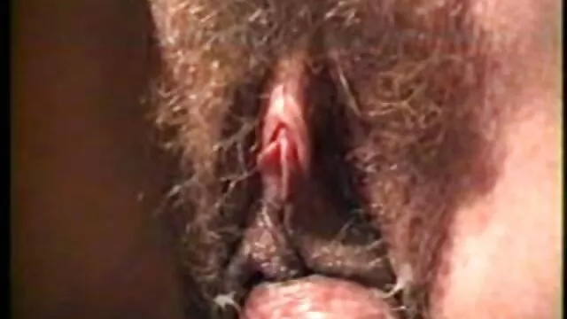 Se folla a su esposa xvideos jovenes