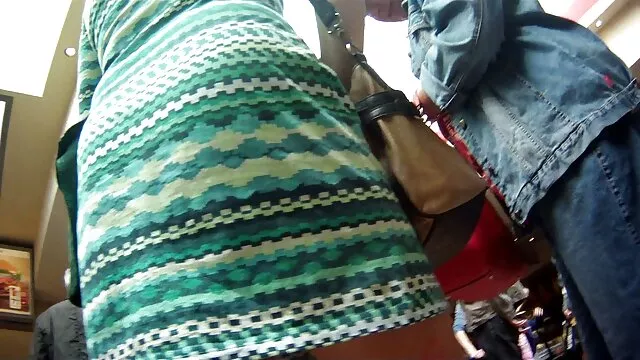 Chica quiero ver porno negro