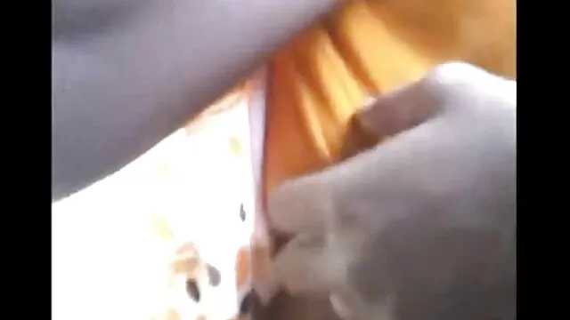 Abuelita gangbang con xxxniñas corrida facial