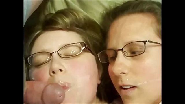 Clásico EE. UU .: espécimen porno español latino hembra
