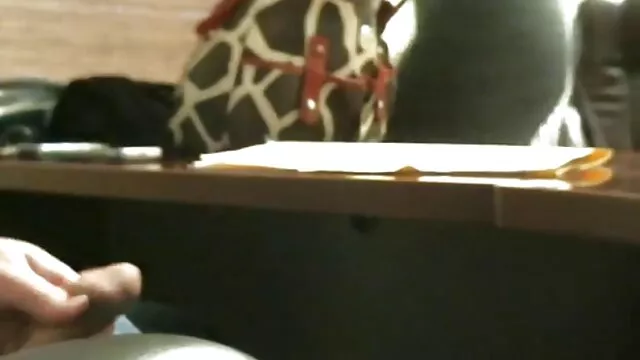 Bbw el ginecologo xxx pisoteo