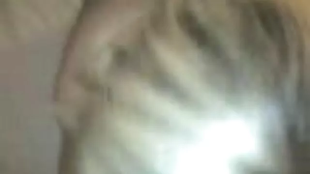 juego de trono2 kloe la maravilla porno