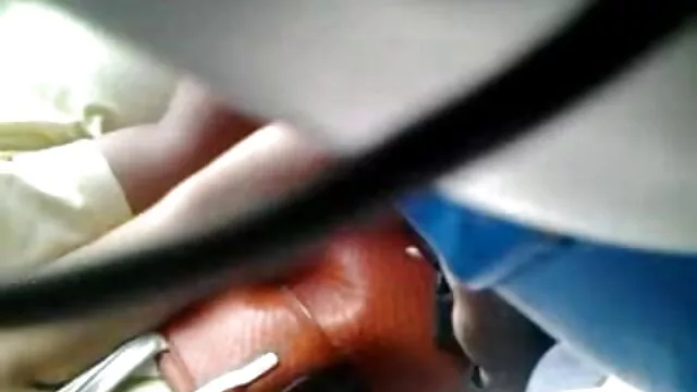 extraño MMFFF dominación devoción serviporno gay escena