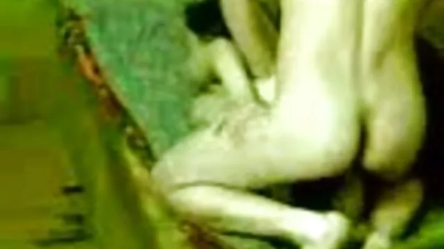 STP5 ¡Esposa adolescente puta xporn necesitaba una polla más joven y rígida!