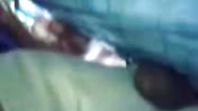 Amateur puta pov xxx porna corrida