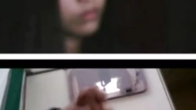 Lo mejor de la compilación de tetas videos xxx incesto pequeñas vol 2