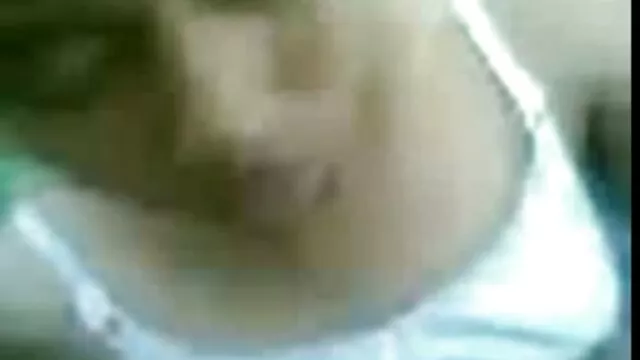 Sexy videos pornos de negras coed crema