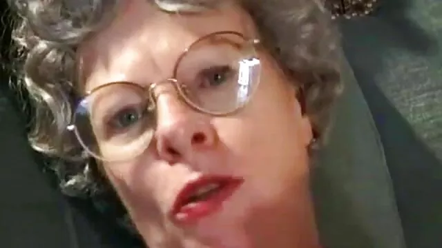 Recogida euro babe criticó y jizzed hdporner en un coche