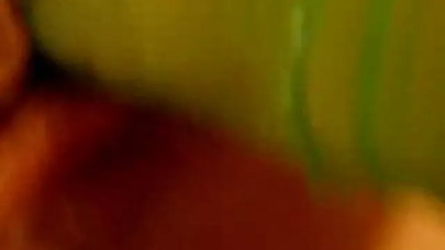 3 pollas para el ojete esperanza gomez xvideos negro de ebene C. Jacobs.anal