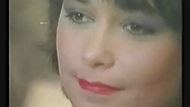 Esas curvas en videos caseros x el bebé negro Layton Benton