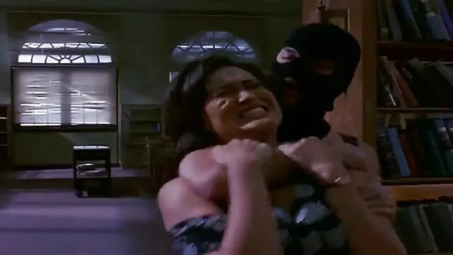 Deberías saber a qué cumloder sabe tu propio semen