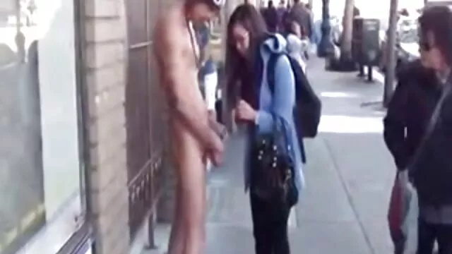 Adolescente alemana hace una srviporno mamada