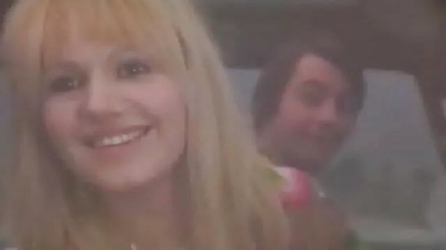 Lesbianas trío comp 1 xxx viejos