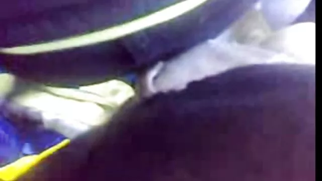 En medias cfnm voyeur ver peliculas xxx instucts masturbándose chico