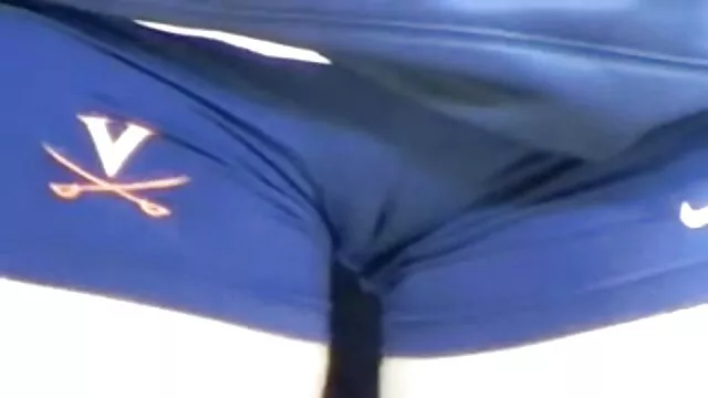 Deseable rubia usa un consolador en su anime hentai sub español arranque