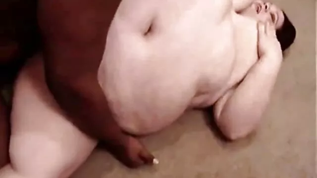 MILF tetona amateur sex tube follada después de un masaje