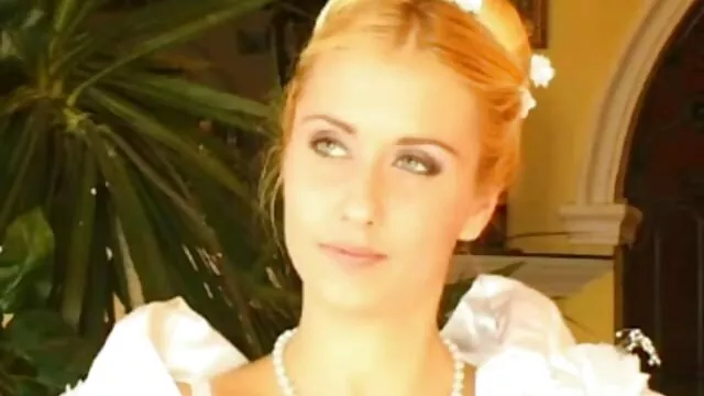 Misti Love obtiene paseos polla blanca vaquera xvideos orgasmos