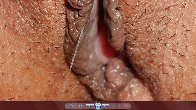 cámara web videos pornos de incesto