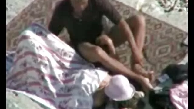 Amateur porno por dinero interracial trio