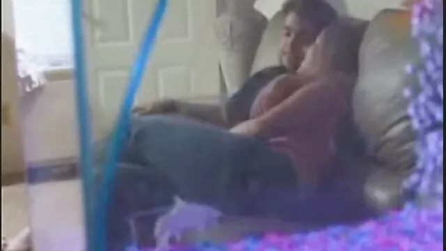Enormes tetas videos pornografia follando